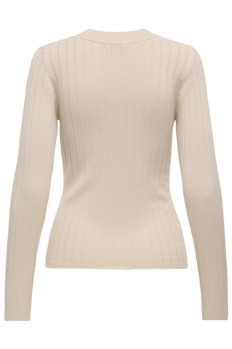 Jacqueline de Yong jdykate l/s pullover knt